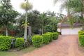 Property photo of 30 Flinders Way Albany Creek QLD 4035