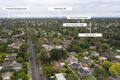 Property photo of 1/7 Lemon Grove Mount Waverley VIC 3149