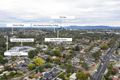Property photo of 1/7 Lemon Grove Mount Waverley VIC 3149