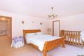 Property photo of 64 Windsor Road Wamberal NSW 2260