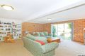 Property photo of 64 Windsor Road Wamberal NSW 2260