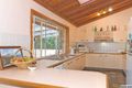 Property photo of 64 Windsor Road Wamberal NSW 2260