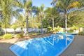 Property photo of 64 Windsor Road Wamberal NSW 2260
