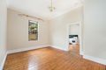 Property photo of 22 Edward Street Marrickville NSW 2204