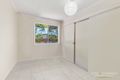 Property photo of 9 Strafford Road Bethania QLD 4205