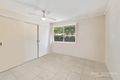 Property photo of 9 Strafford Road Bethania QLD 4205