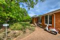Property photo of 119 Strickland Crescent Deakin ACT 2600