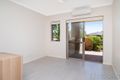 Property photo of 1/142 Renou Street East Cannington WA 6107