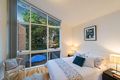 Property photo of 16/44 Laura Place Fitzroy North VIC 3068