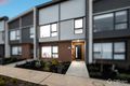 Property photo of 9 Jonquil Walk Diggers Rest VIC 3427