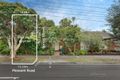 Property photo of 80 Pleasant Road Bulleen VIC 3105