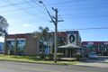 Property photo of 2/90 Heathcote Road Moorebank NSW 2170