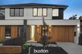 Property photo of 79B Parkmore Road Bentleigh East VIC 3165