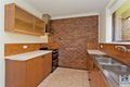 Property photo of 2/7 Opal Court West Wodonga VIC 3690