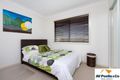 Property photo of 4/18 Olivia Street Northgate QLD 4013