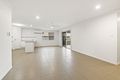 Property photo of 37 Kerry Street Marsden QLD 4132