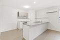 Property photo of 37 Kerry Street Marsden QLD 4132