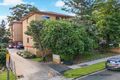 Property photo of 3/16 Hutchinson Street Granville NSW 2142