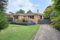 Property photo of 27 Eden Avenue Heathmont VIC 3135