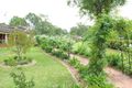 Property photo of 18 Sturt Place Windsor Downs NSW 2756