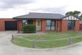 Property photo of 1/10-16 Nepean Court Wyndham Vale VIC 3024