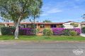 Property photo of 19 Tomkinson Street Wilsonton QLD 4350