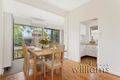 Property photo of 62 Wareemba Street Wareemba NSW 2046