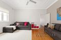 Property photo of 62 Wareemba Street Wareemba NSW 2046