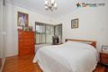 Property photo of 14 Carlton Parade Punchbowl NSW 2196