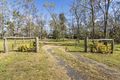 Property photo of 318 Mount Rascal Road Mount Rascal QLD 4350