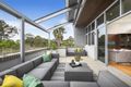 Property photo of 403/1-7 Bruce Avenue Killara NSW 2071