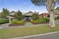 Property photo of 53 Moore Street Traralgon VIC 3844