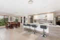 Property photo of 10 Stargate Reedy Creek QLD 4227