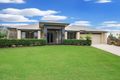 Property photo of 10 Stargate Reedy Creek QLD 4227