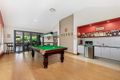Property photo of 10 Stargate Reedy Creek QLD 4227