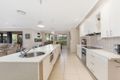 Property photo of 10 Stargate Reedy Creek QLD 4227