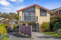 Property photo of 2/5 Peacock Court Rosetta TAS 7010