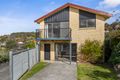 Property photo of 2/5 Peacock Court Rosetta TAS 7010