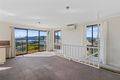 Property photo of 2/5 Peacock Court Rosetta TAS 7010