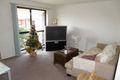 Property photo of 1/10-16 Nepean Court Wyndham Vale VIC 3024