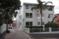 Property photo of 17/49 Brougham Street North Melbourne VIC 3051