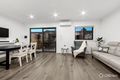 Property photo of 9 Jonquil Walk Diggers Rest VIC 3427