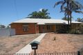 Property photo of 179 Esmond Road Risdon Park SA 5540