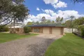 Property photo of 106 Equestrian Drive Yamanto QLD 4305