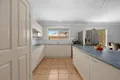 Property photo of 106 Equestrian Drive Yamanto QLD 4305