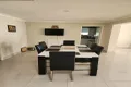 Property photo of 48 Trident Terrace Willetton WA 6155