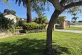 Property photo of 48 Trident Terrace Willetton WA 6155