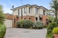 Property photo of 2 Taco Way Seaford VIC 3198