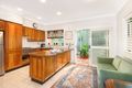 Property photo of 1/47 Bay Road Waverton NSW 2060