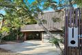 Property photo of 15 Leo Crescent Alexandra Headland QLD 4572